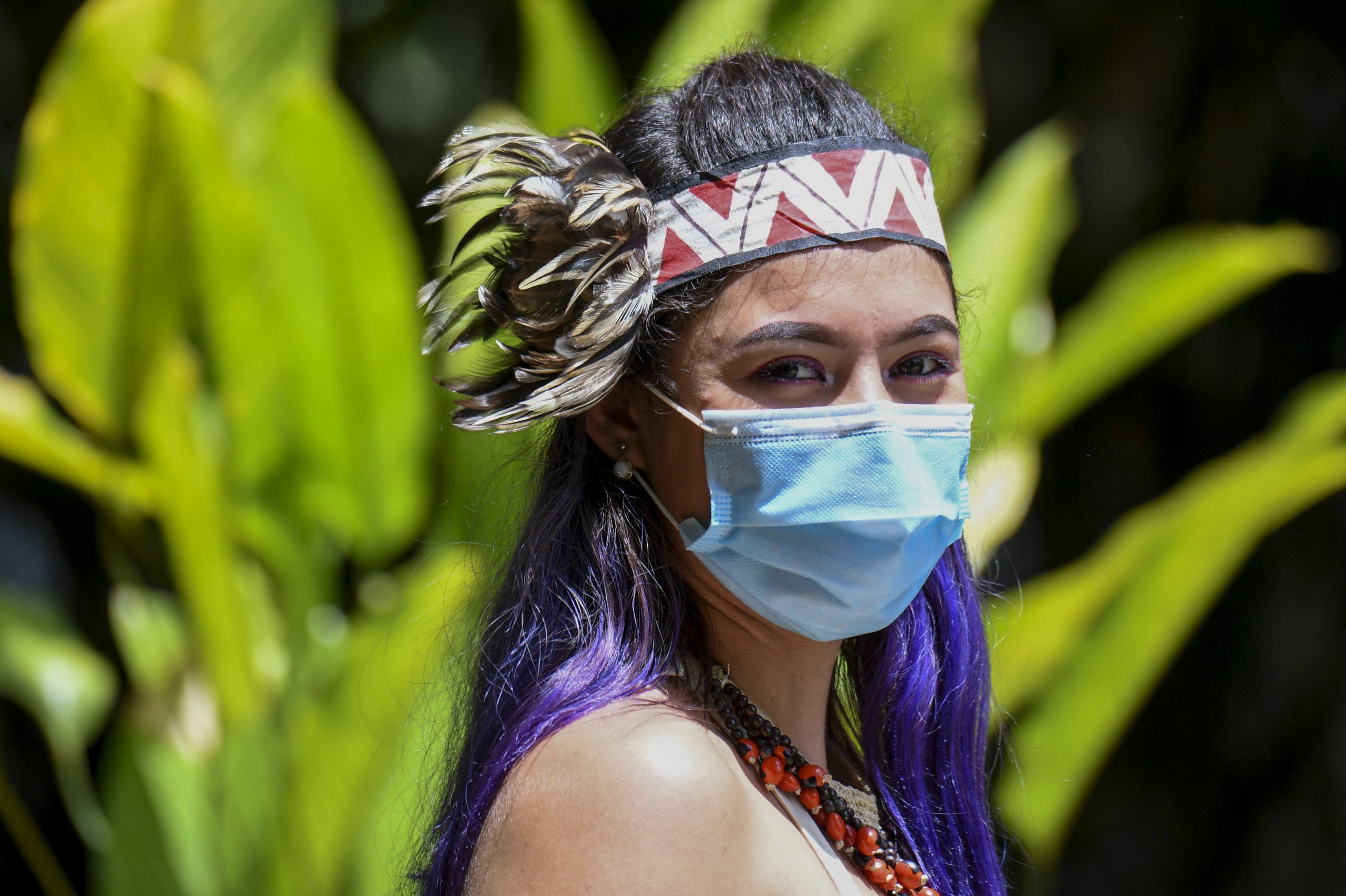 Se unen para proteger la la biodiversidad