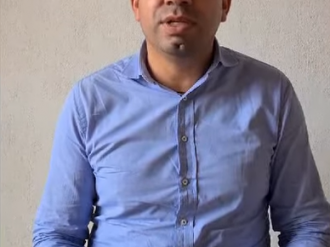 Sufren por la herencia finaciera en Trancoso