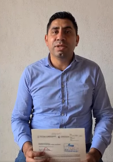 Sufren por la herencia finaciera en Trancoso