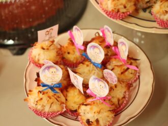 Fomentan el emprendimiento en mujeres de Nochistlán