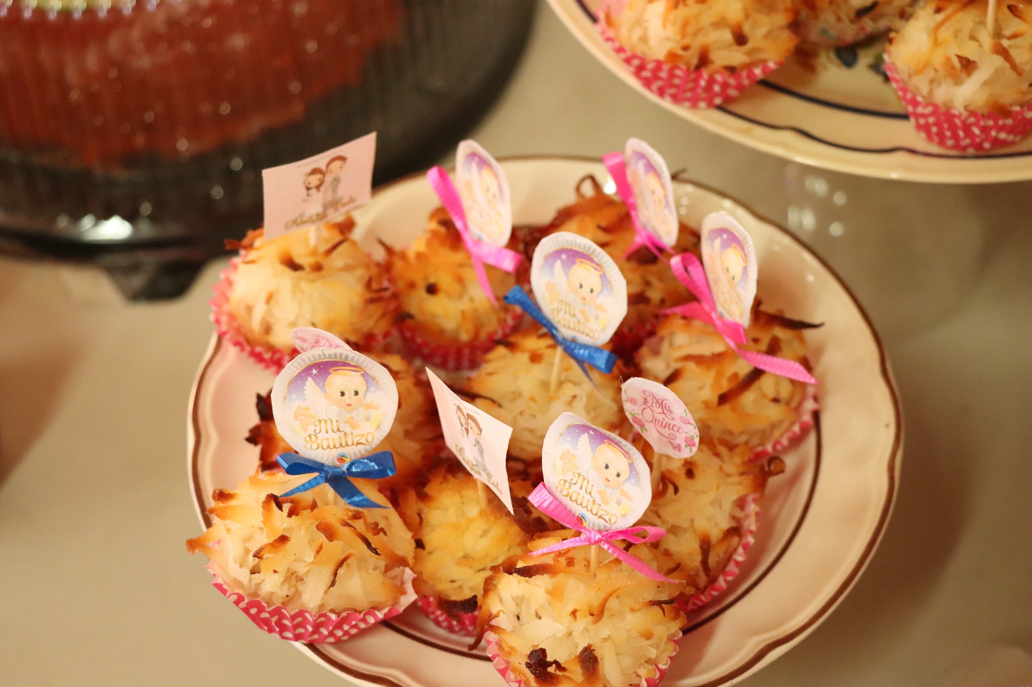 Fomentan el emprendimiento en mujeres de Nochistlán