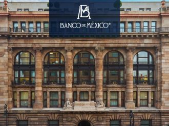 México registra inflación de 0.19% en agosto y acumula 5.59% en 12 meses