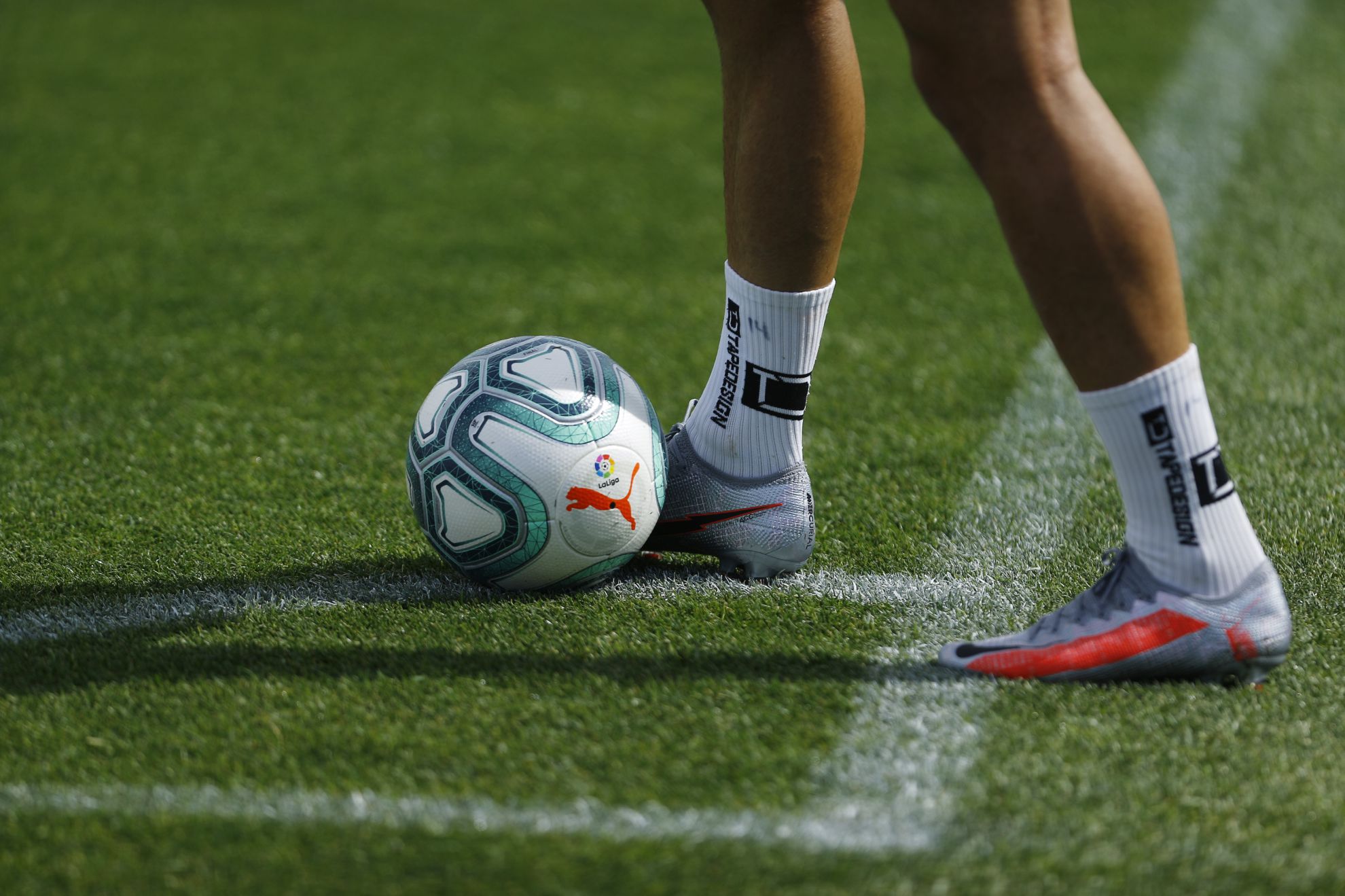 Resultados Fútbol Mexicano