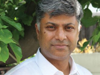 Otorgan el «Nobel alternativo» a activistas de India, Rusia, Camerún y Canadá