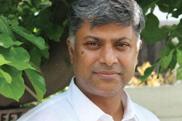 Otorgan el «Nobel alternativo» a activistas de India, Rusia, Camerún y Canadá