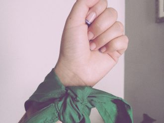 Declaro inconstitucional la penalización del aborto en México: Suprema Corte de Justicia