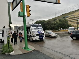 #AlMomento 🚗🚫🔹