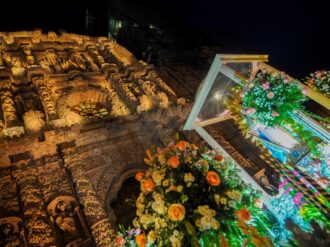 De plácemes, Nuestra Señora de los Zacatecas