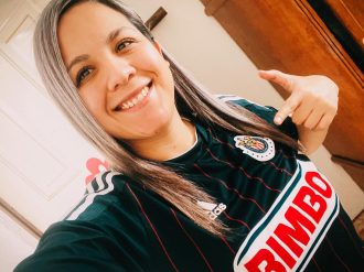 Mamá, papá ¡cuidado con las “escuelitas” deportivas!   