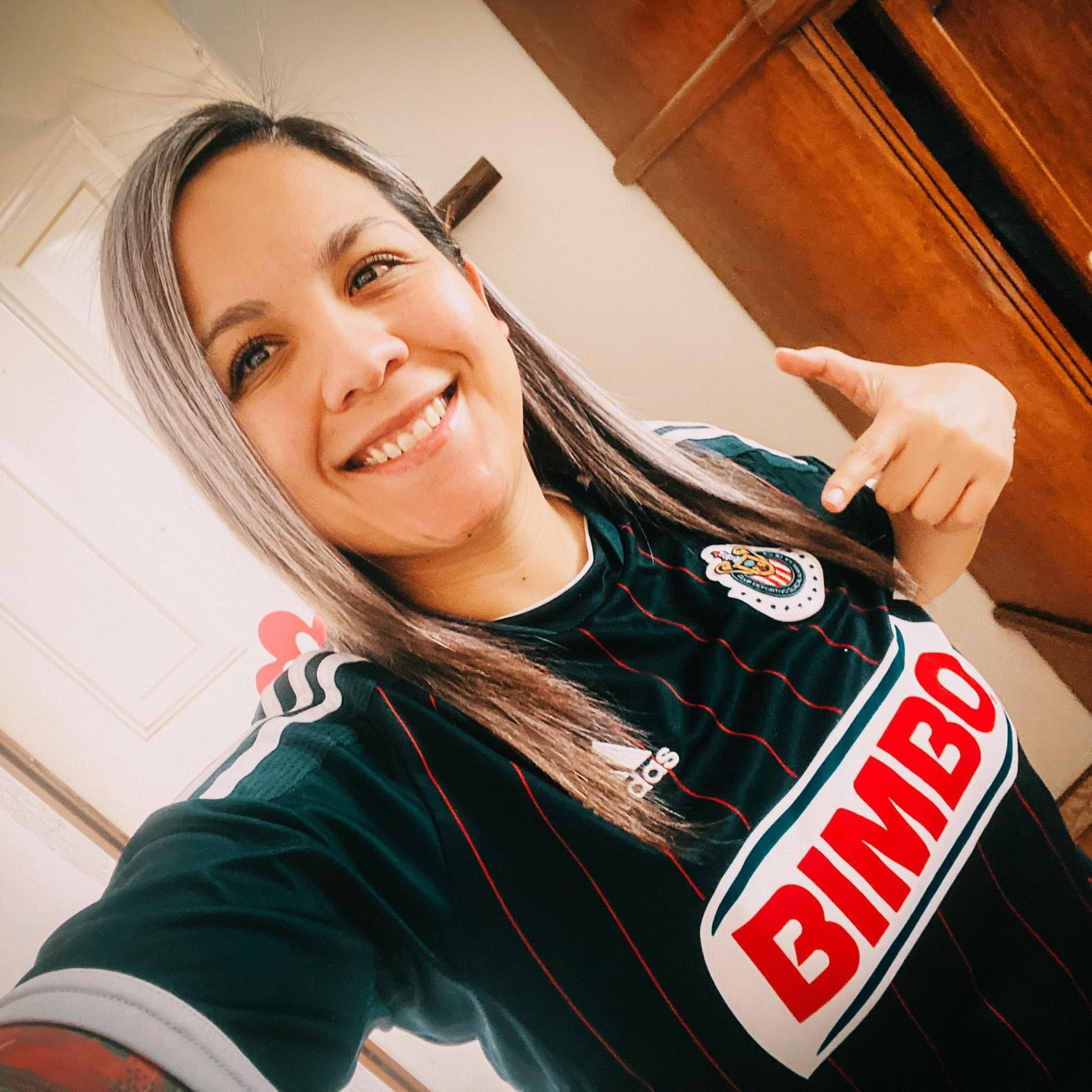 Mamá, papá ¡cuidado con las “escuelitas” deportivas!   