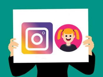 Suspende Facebook versión de Instagram para menores