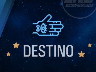 Horóscopos 28/09/2021