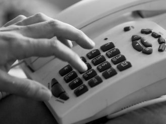 Inseguridad, salud y desempleo, lo que más preocupa a los zacatecanos
