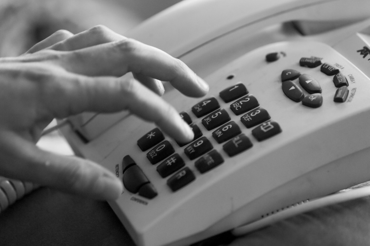 Inseguridad, salud y desempleo, lo que más preocupa a los zacatecanos