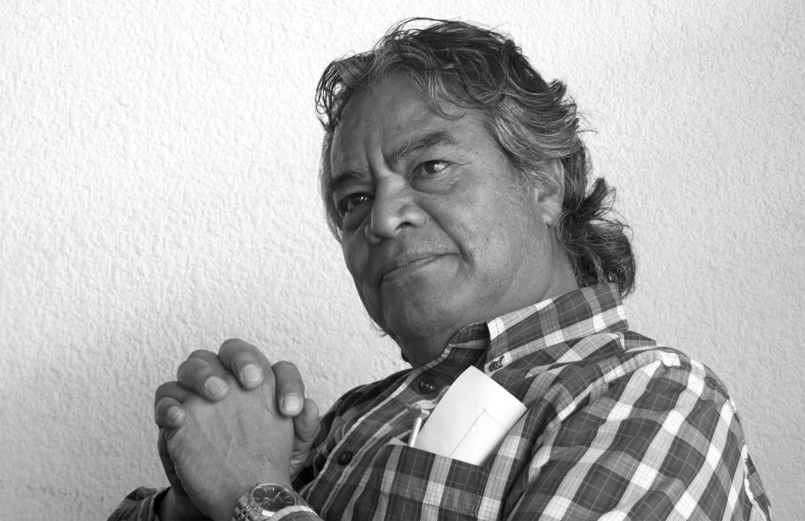 Zacatecas y su cotidianidad llegarán a Francia en exhibición de Pedro Valtierra