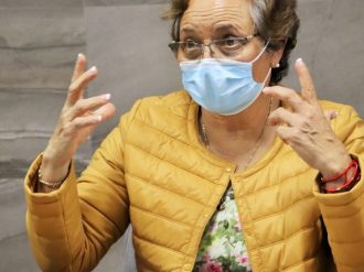 Refrendan compromisos por el deporte para Fresnillo y Villanueva