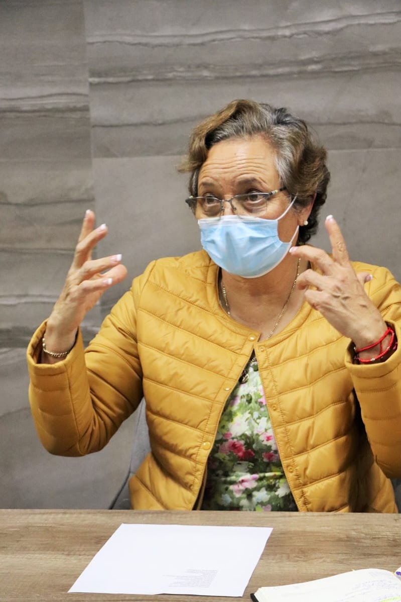 Refrendan compromisos por el deporte para Fresnillo y Villanueva