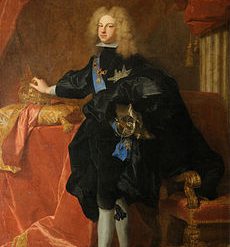 Rara Avis: Letras, Arte y Cultura Novohispanas