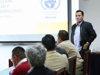 Promocionará Ayuntamiento de Guadalupe la cultura local
