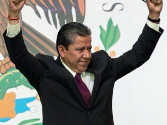 La Nota Zacatecas 13/09/21