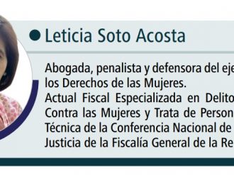 Feliz 475 cumpleaños. Muy Noble y Leal Ciudad de Zacatecas.