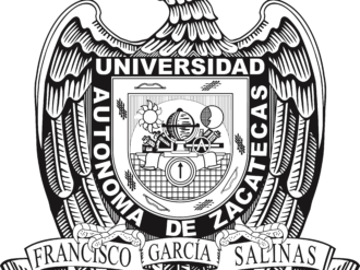 Se destacan alumnos en el Certamen de Ensayo Juvenil y Concurso de Composición Musical “Ramón López Velarde” 2021