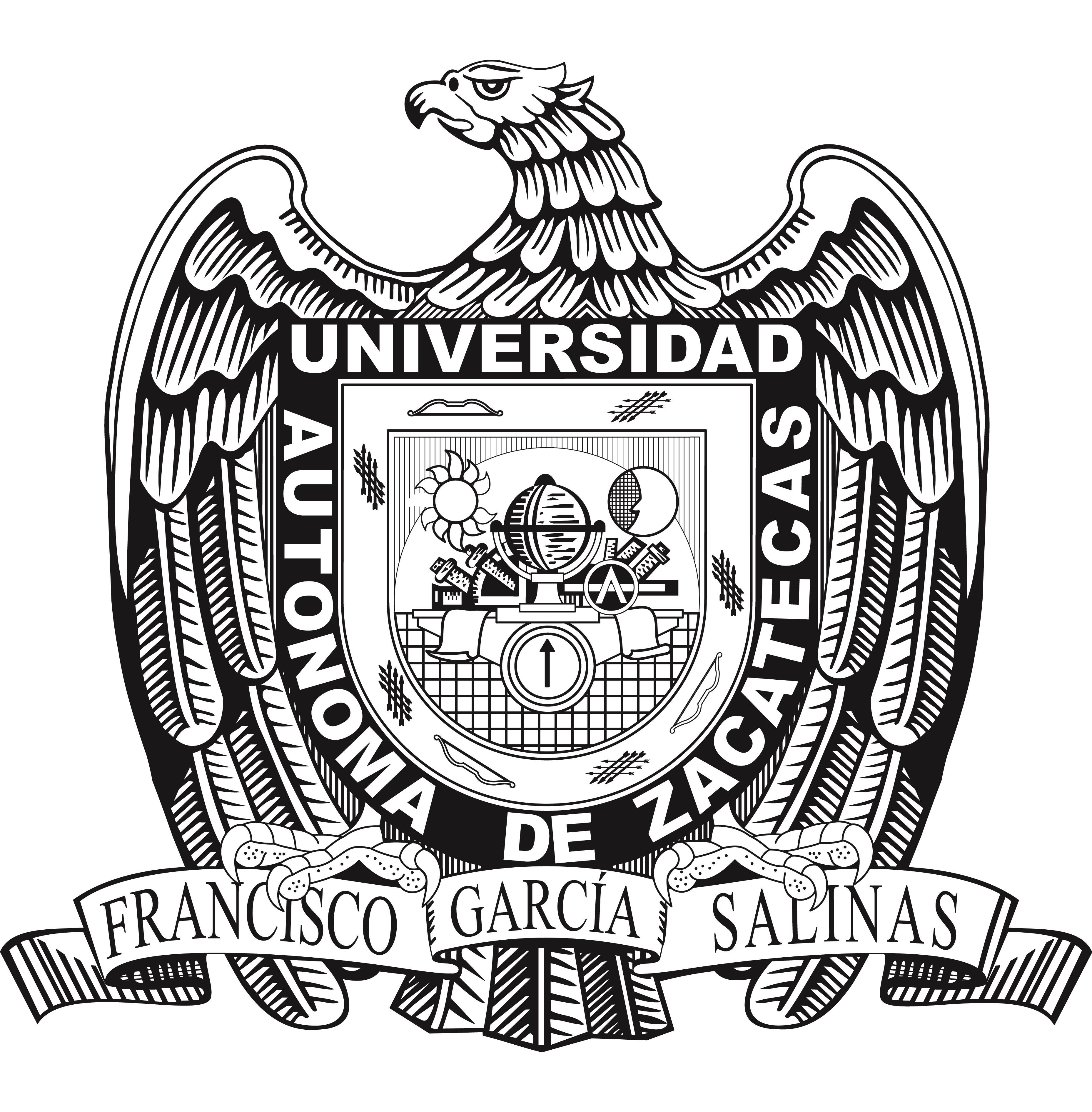 Se destacan alumnos en el Certamen de Ensayo Juvenil y Concurso de Composición Musical “Ramón López Velarde” 2021