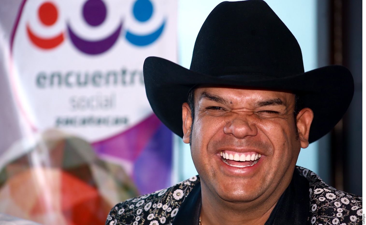 Marco Flores despotrica contra Alejandro Tello