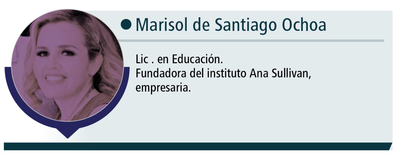 Salud mental 