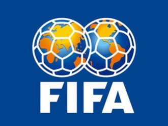 Sancionan por racismo a la selección de futbol de Hungría