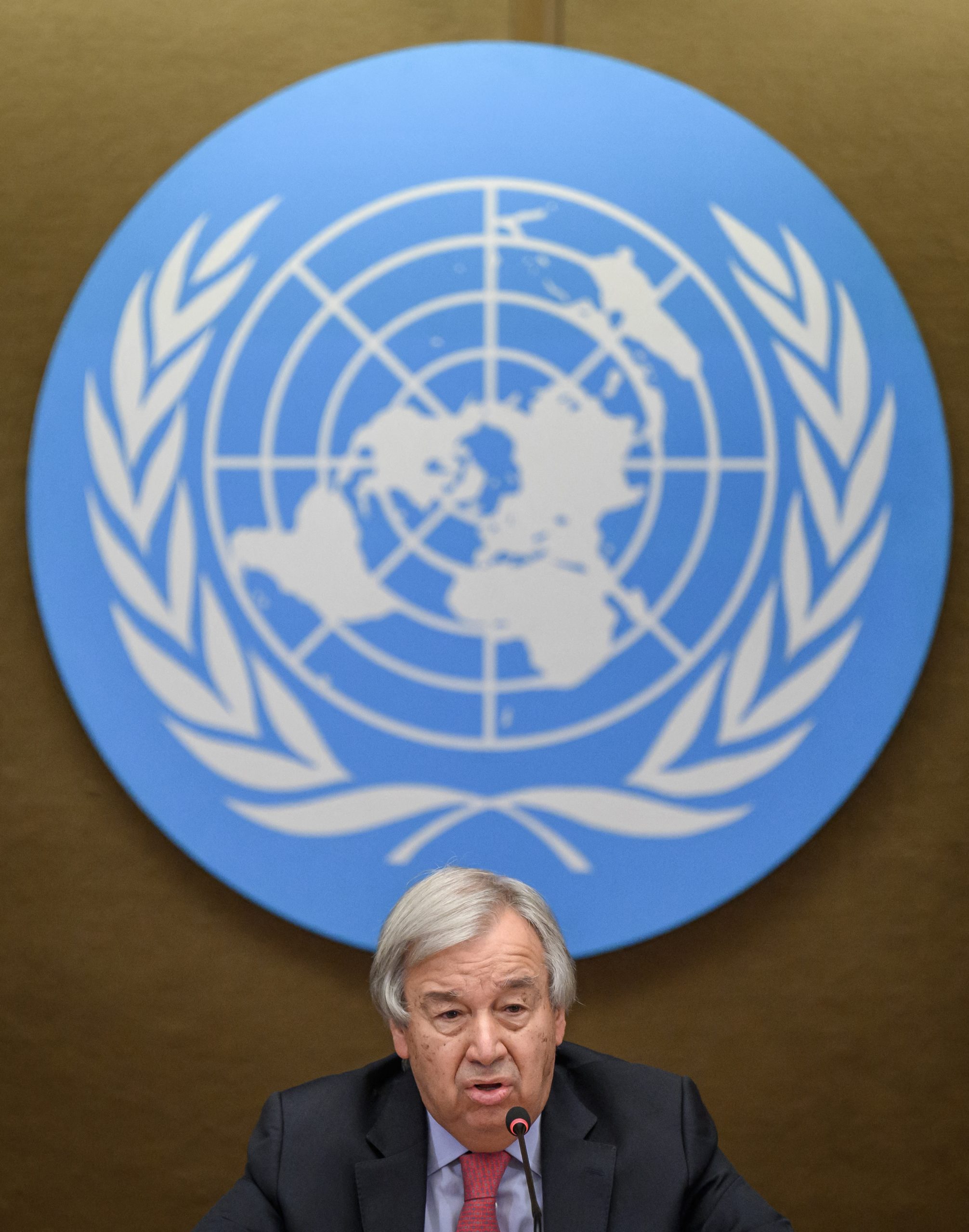 Diálogo con los talibanes, fundamental para garantizar los derechos humanos de Afganistán: ONU