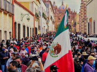 Sin acuerdos, sindicatos y diputados