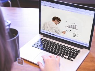 Continuarán clases virtuales en la UAZ