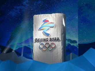 Juegos Olímpicos de Pekín-2022 se disputarán sin espectadores extranjeros