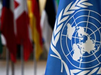 Expulsa Etiopía a funcionarios de la ONU
