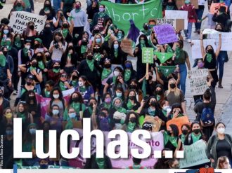 La Nota Zacatecas 29/09/21