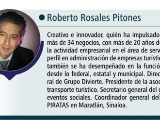 Cuando pensamos que lo peor para los negocios era el covid