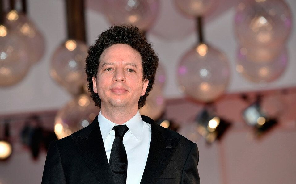 Violencia y soledad en nuevo filme del mexicano Michel Franco