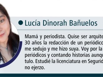 ¡Feliz cumpleaños Zacatecas de mi corazón!