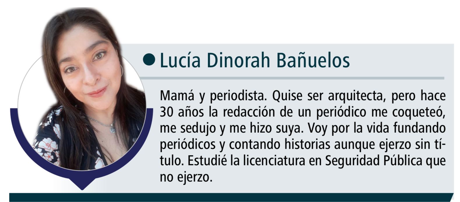 ¡Feliz cumpleaños Zacatecas de mi corazón!