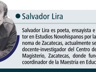 Ubi est mors victoria tua?
