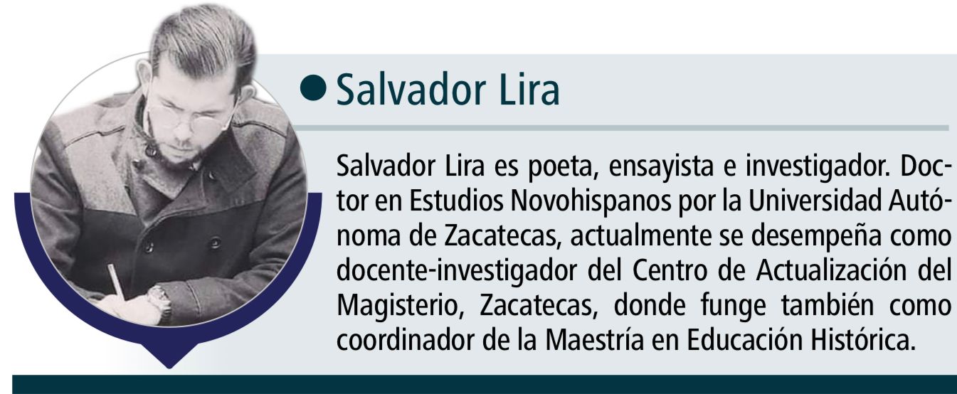 La función didáctica de los devocionarios: un caso singular