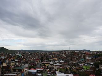 Hoy arranca temporada invernal 2021-2022