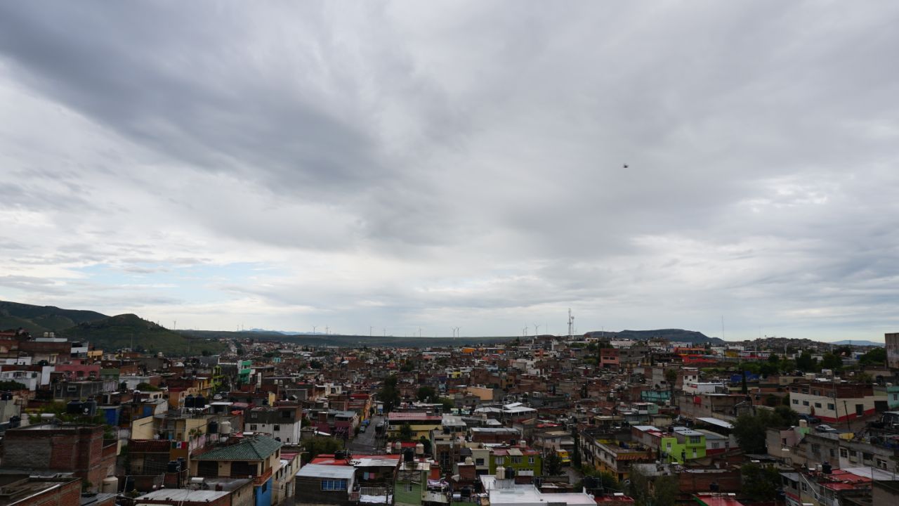 Hoy arranca temporada invernal 2021-2022