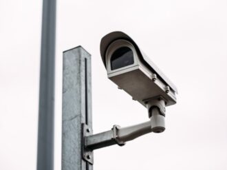 Disminuyen secuestro y robo de vehículo: Godezac