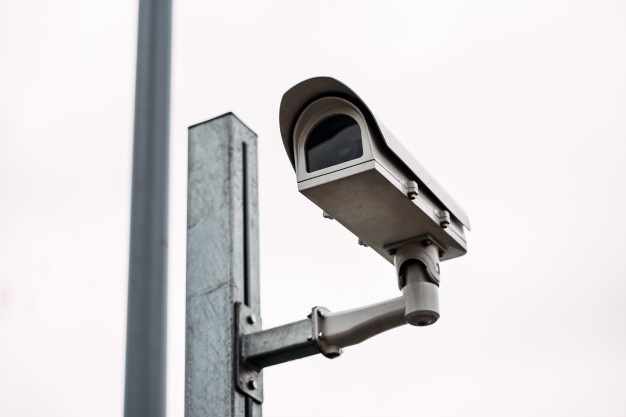 Disminuyen secuestro y robo de vehículo: Godezac