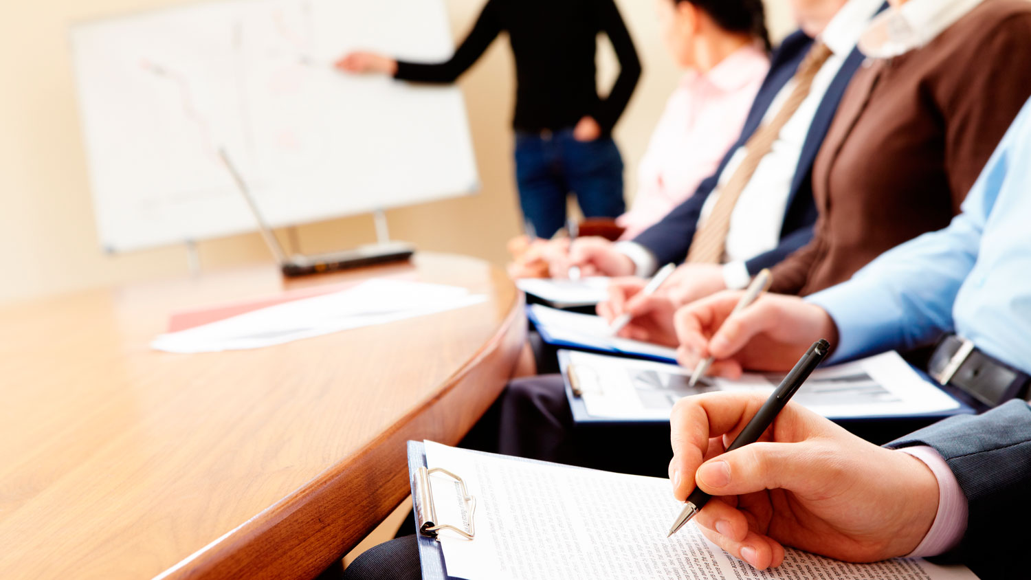 Capacita SSP a personal de empresas en prevención de secuestro