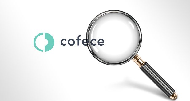 Multan a Federación Mexicana de Fútbol y 17 clubes por prácticas para controlar salarios y fichajes