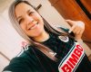Política y deporte