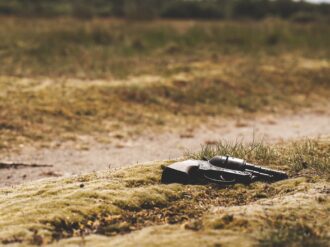 Golpea inseguridad las ventas de los pequeños comerciantes